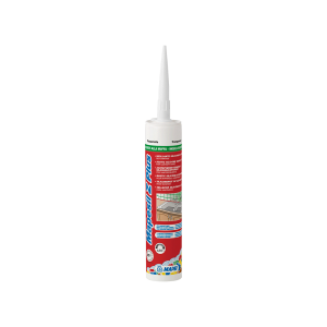 SILIKON MAPEI ANTIMYK