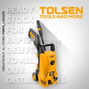 pompe-lavazhi-1400w-tolsen