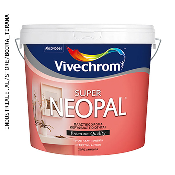 boje-super-neopal-vivechrom