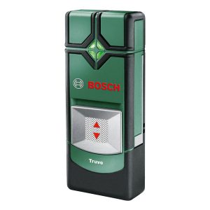 BOSCH GJURMUES DETEKTOR TRUVOWEU