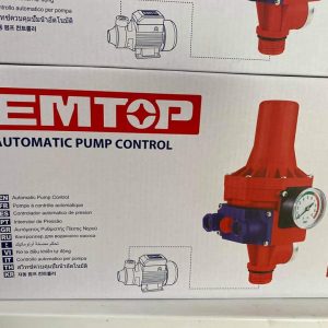 PREOSTAT