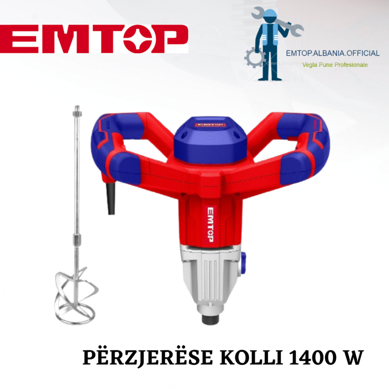 PËRZJERËSE KOLLI