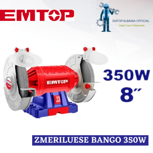 ZMERILUESE BANGO