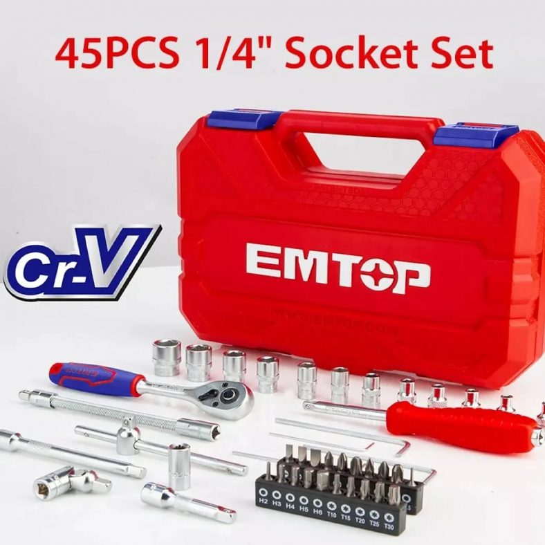 KOMPLET KRIKETI thumbnail 2