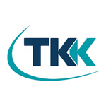TKK