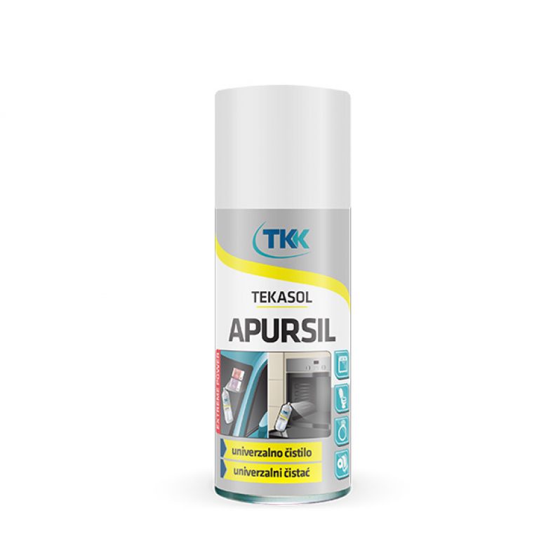 Spraj Pastrimi – Tekasol Apursil