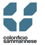 Colorificio Sammarinese