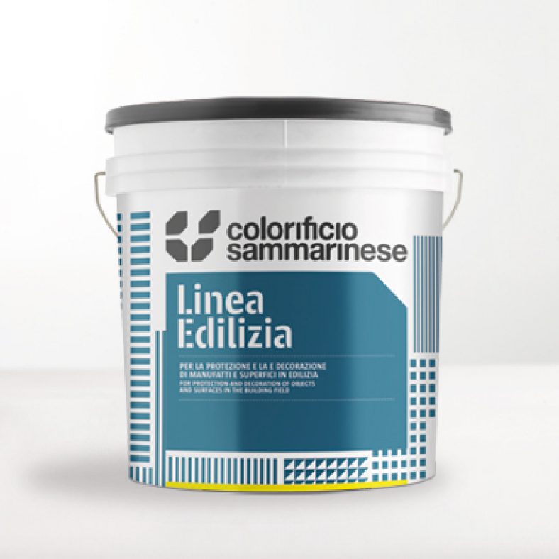 HIDROMAT STELLA AZZURRA