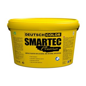 Grafiato SMARTEC PREMIUM
