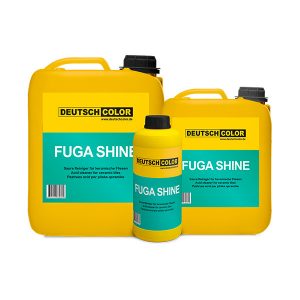 Pastrues i lëngshëm FUGA SHINE