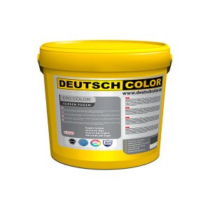 Stuko Pllakash EPO COLOR