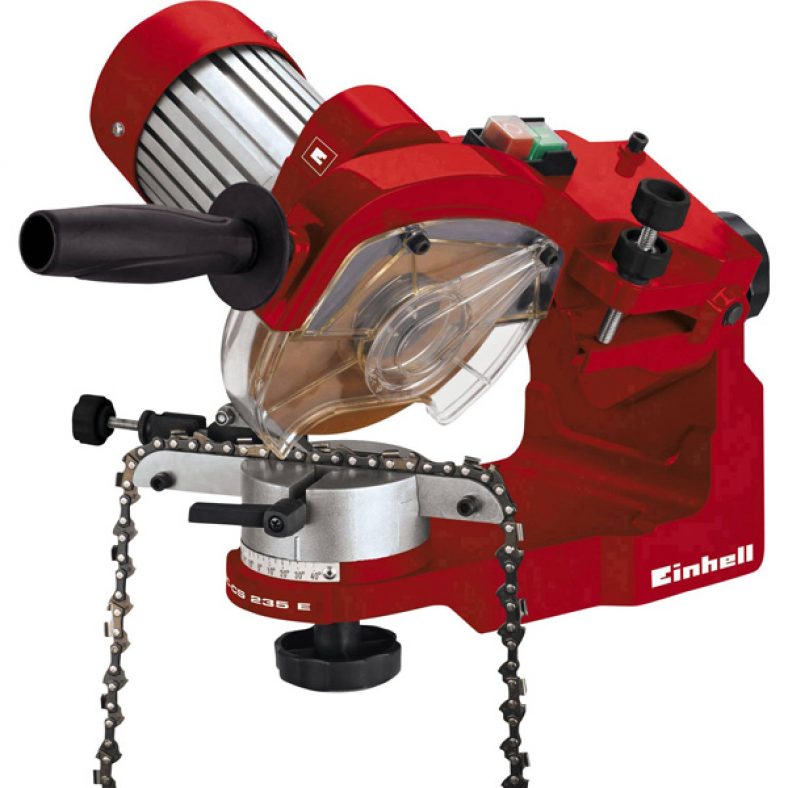 Mprehese zinxhiri automatike 4499910