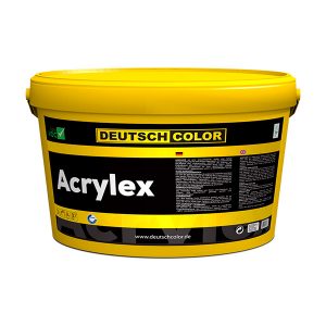 Astar akrilik për ngjitjen e grafiatos Acrylex