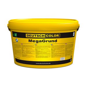 Astar Grafiato Megagrund