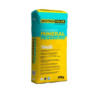 Astar Grafiato MINERAL MEGAGRUND