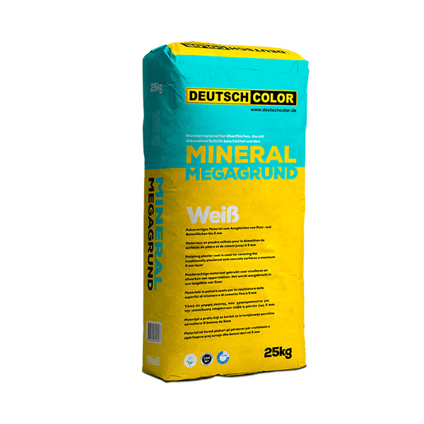 Astar Grafiato MINERAL MEGAGRUND