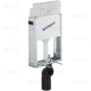 geberit-kasete-shkarkimi-inkaso-110-000