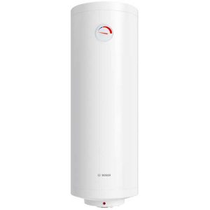 Bosch Bolier 50 V Slim