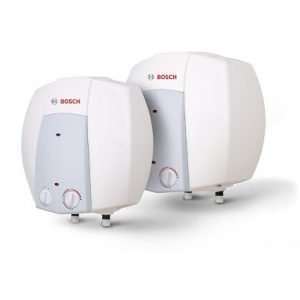 bosch-bolier-10-15-l