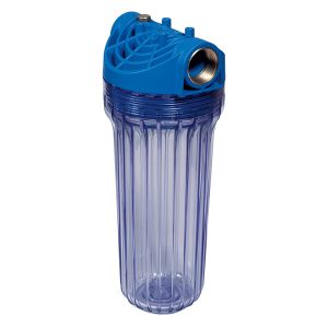 Filter Uji P702.ci