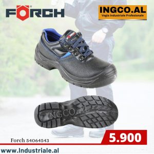 KEPUC PUNE ME MBOJTJE
