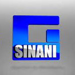 Hidrosanitare Sinani