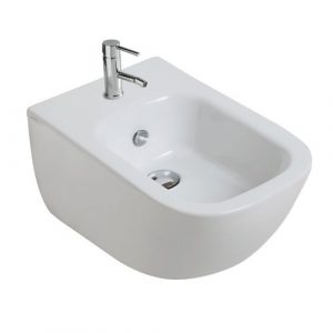 GAL-Bide sospezo Plus - 6112