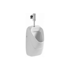 KOLO-Pishuar Nova Pro 1 - M36010000