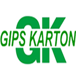 “Gips Karton” sh.p.k