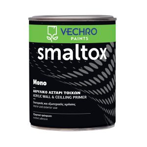 ASTAR MURI SMALTOX MONO
