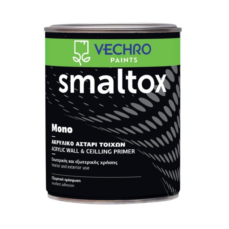 ASTAR MURI SMALTOX MONO