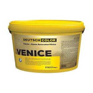Stuko dekorative VENICE