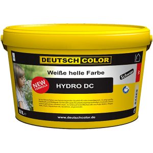 Bojë hidromat Hydro DC