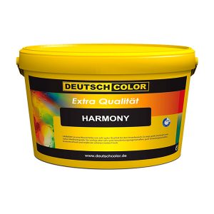 Bojë hidromat Harmony