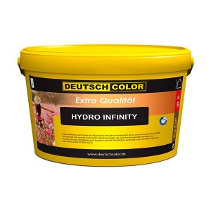 Bojë hidromat Hydro Infinity