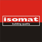 ISOMAT