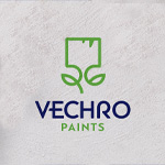 VECHRO