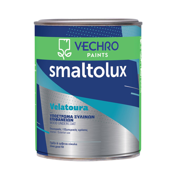 ASTAR DRURI SMALTOLUX VELATOURA