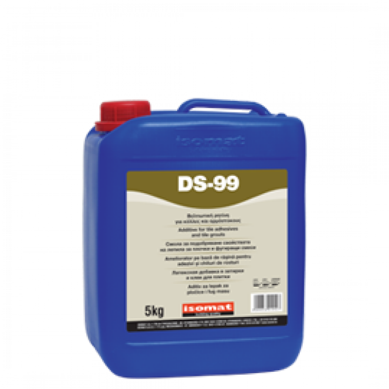 Aditiv Bojaku DS-99