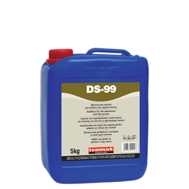 Aditiv Bojaku DS-99