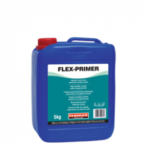 Prajmer akrilik FLEX-PRIMER