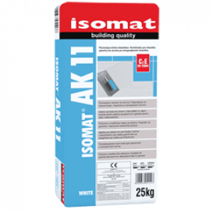 Koll për pllaka ISOMAT AK 11