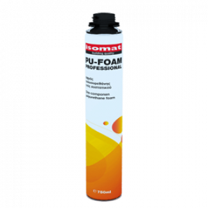 shkume-poliuretani-isomat-pu-foam