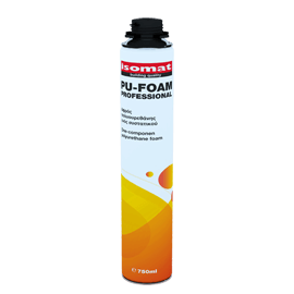 shkume-poliuretani-isomat-pu-foam