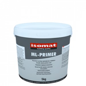 ML-PRIMER