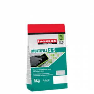 Stuko pllakash MULTIFILL 2-5