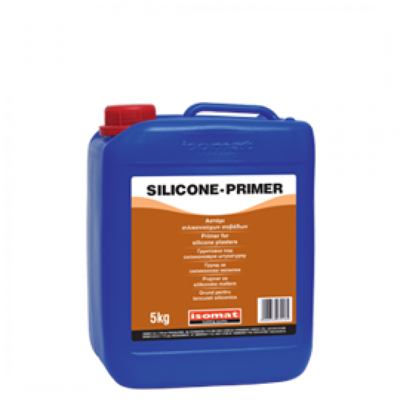 ASTAR SILIKONI