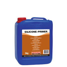 ASTAR SILIKONI