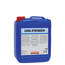 Prajmer (astar) akrilik UNI-PRIMER