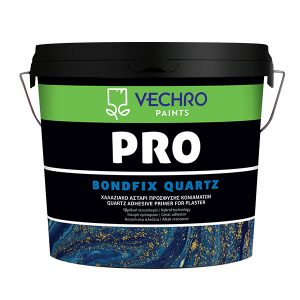 ASTAR KUARCI VECHRO PRO BONDFIX QUARTZ